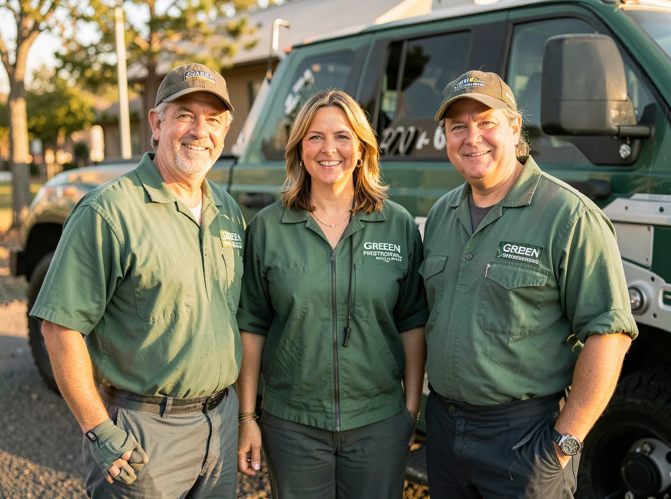 Water Damage Restoration company in Oak Ridge, NC